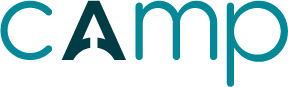 Camp Automation